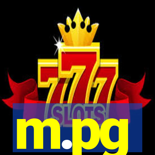 m.pg-nmga .com